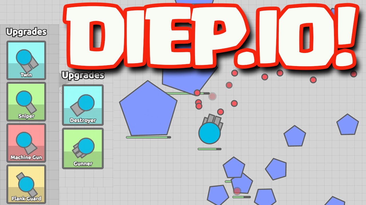 diep.io