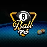 8 Ball Pro