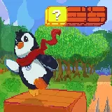 Baby Chicco Adventures