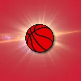 Basketball Bounce