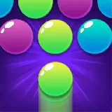 Bubble Shooter Pro 2