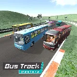 Bus Track Masters