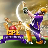 CPL Tournament 2020