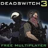 Deadswitch 3