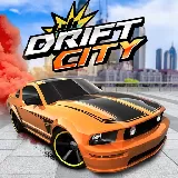 Drift City