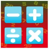 Elementary arithmetic Game