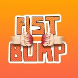 Fist Bump