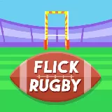 Flick Rugby