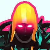 Hero 4 Slice Enemies