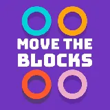 Move the Blocks