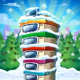 Pocket Tower