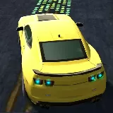Rac Simulator