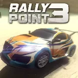 Rally Point 3