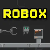 Robox