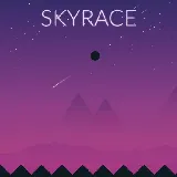 Sky Race