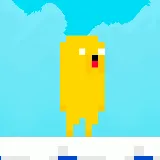 Time of Adventure Finn