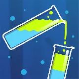 Water Sort Puzzle 2